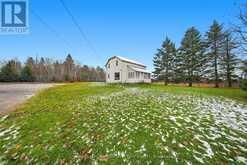 5403A HIGHWAY 124 HIGHWAY | Magnetawan Ontario | Slide Image Forty-one