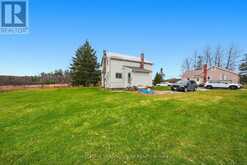 5403A HIGHWAY 124 HIGHWAY | Magnetawan Ontario | Slide Image Forty-two