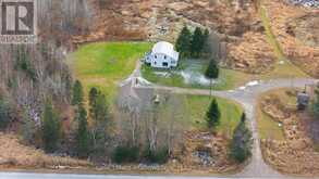 5403A HIGHWAY 124 HIGHWAY | Magnetawan Ontario | Slide Image Four