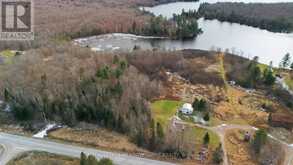 5403A HIGHWAY 124 HIGHWAY | Magnetawan Ontario | Slide Image Five