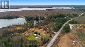 5403A HIGHWAY 124 HIGHWAY | Magnetawan Ontario | Slide Image Six
