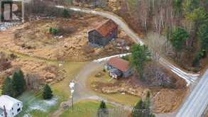 5403A HIGHWAY 124 HIGHWAY | Magnetawan Ontario | Slide Image Seven