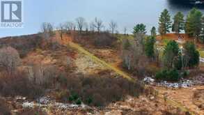5403A HIGHWAY 124 HIGHWAY | Magnetawan Ontario | Slide Image Eight