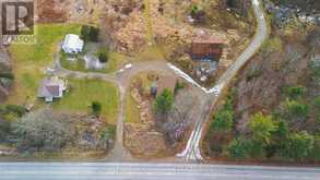 5403A HIGHWAY 124 HIGHWAY | Magnetawan Ontario | Slide Image Nine