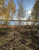 LOT 2 MATTAGAMI HILL | Greater Sudbury Ontario | Slide Image Thirteen