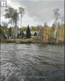 LOT 2 MATTAGAMI HILL | Greater Sudbury Ontario | Slide Image Fifteen