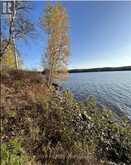 LOT 2 MATTAGAMI HILL | Greater Sudbury Ontario | Slide Image Ten