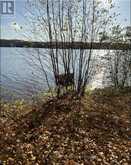 LOT 2 MATTAGAMI HILL | Greater Sudbury Ontario | Slide Image Eleven