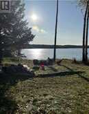 LOT 2 MATTAGAMI HILL | Greater Sudbury Ontario | Slide Image Twelve