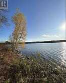 LOT 2 MATTAGAMI HILL | Greater Sudbury Ontario | Slide Image Fourteen