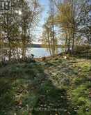 LOT 2 MATTAGAMI HILL | Greater Sudbury Ontario | Slide Image Sixteen