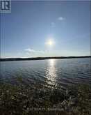 LOT 2 MATTAGAMI HILL | Greater Sudbury Ontario | Slide Image Seventeen