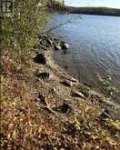 LOT 2 MATTAGAMI HILL | Greater Sudbury Ontario | Slide Image Eighteen