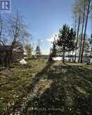 LOT 2 MATTAGAMI HILL | Greater Sudbury Ontario | Slide Image Nineteen