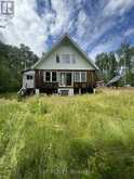 LOT 2 MATTAGAMI HILL | Greater Sudbury Ontario | Slide Image One