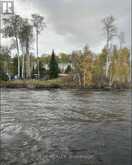 LOT 2 MATTAGAMI HILL | Greater Sudbury Ontario | Slide Image Twenty