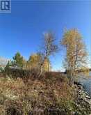 LOT 2 MATTAGAMI HILL | Greater Sudbury Ontario | Slide Image Nine