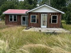 LOT 1 MATTAGAMI HILL Greater Sudbury Ontario, P4N 7C5
