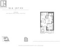 13 - 170 CLONMORE DRIVE | Toronto Ontario | Slide Image Eight