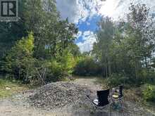346 KENT ROAD | Sundridge Ontario | Slide Image Four