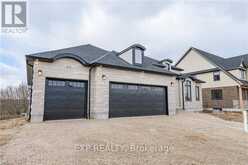 1050 WALTON AVENUE | Listowel Ontario | Slide Image Three