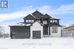 2 AVERY PLACE | Perth East Ontario | Slide Image Two