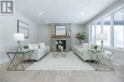 2 AVERY PLACE | Perth East Ontario | Slide Image Nine