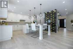 2 AVERY PLACE | Perth East Ontario | Slide Image Thirteen