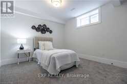 2 AVERY PLACE | Perth East Ontario | Slide Image Thirty-nine
