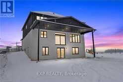 2 AVERY PLACE | Perth East Ontario | Slide Image Fifty