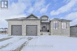 43 COULTER STREET | Perth East Ontario | Slide Image Two