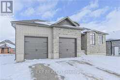 43 COULTER STREET | Perth East Ontario | Slide Image Four