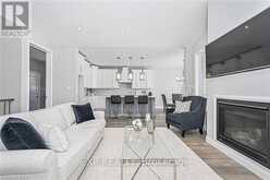 43 COULTER STREET | Perth East Ontario | Slide Image Nine