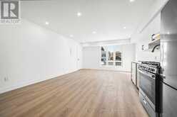 462 NORTHCLIFFE BOULEVARD | Toronto Ontario | Slide Image Fifteen