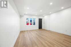 462 NORTHCLIFFE BOULEVARD | Toronto Ontario | Slide Image Twenty-nine