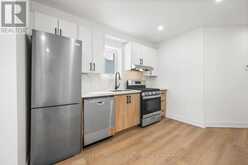 462 NORTHCLIFFE BOULEVARD | Toronto Ontario | Slide Image Thirty-two