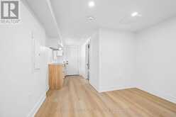 462 NORTHCLIFFE BOULEVARD | Toronto Ontario | Slide Image Nine