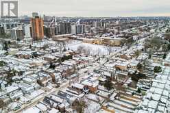 57 WESTWOOD AVENUE | Toronto Ontario | Slide Image Thirteen