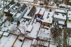 57 WESTWOOD AVENUE | Toronto Ontario | Slide Image Nine