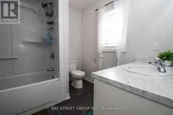 490 SILVERWOOD AVENUE | Welland Ontario | Slide Image Thirty-one