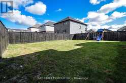 490 SILVERWOOD AVENUE | Welland Ontario | Slide Image Thirty-six