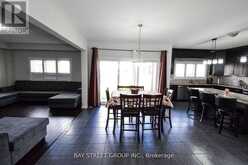490 SILVERWOOD AVENUE | Welland Ontario | Slide Image Seven