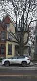 930 DUNDAS STREET E | Toronto Ontario | Slide Image One