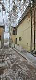 930 DUNDAS STREET E | Toronto Ontario | Slide Image Two