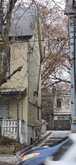 930 DUNDAS STREET E | Toronto Ontario | Slide Image Three