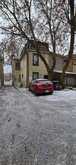 930 DUNDAS STREET E | Toronto Ontario | Slide Image Four