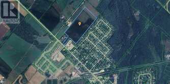5149 WELLINGTON RD 27 | Guelph-Eramosa Ontario | Slide Image One