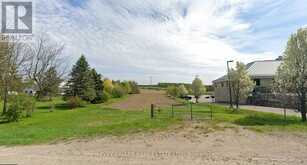 5149 WELLINGTON RD 27 | Guelph-Eramosa Ontario | Slide Image Two
