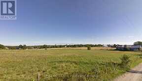 5149 WELLINGTON RD 27 | Guelph-Eramosa Ontario | Slide Image Five