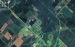 5149 WELLINGTON RD 27 | Guelph-Eramosa Ontario | Slide Image Three